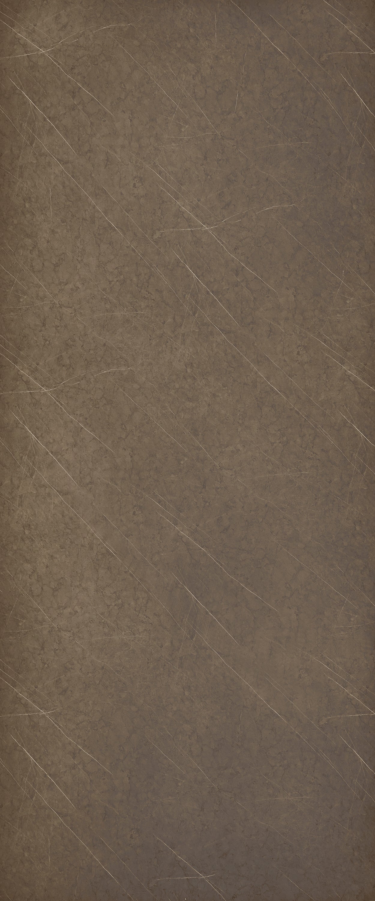 Formica Rustic Marble Laminate