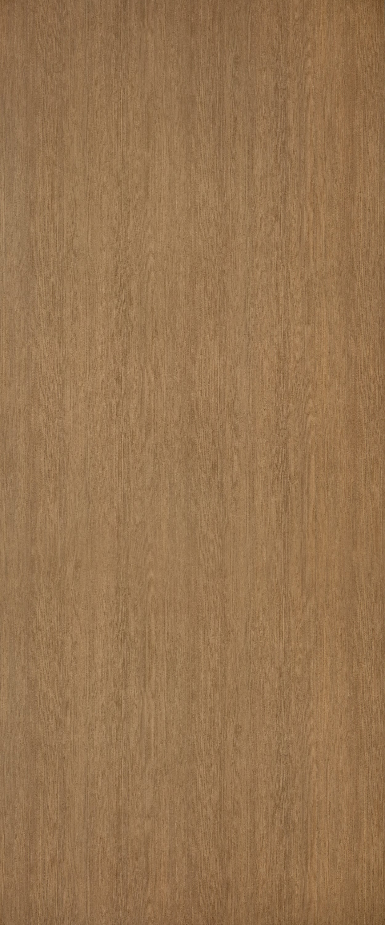 Formica Sapporo Oak Laminate