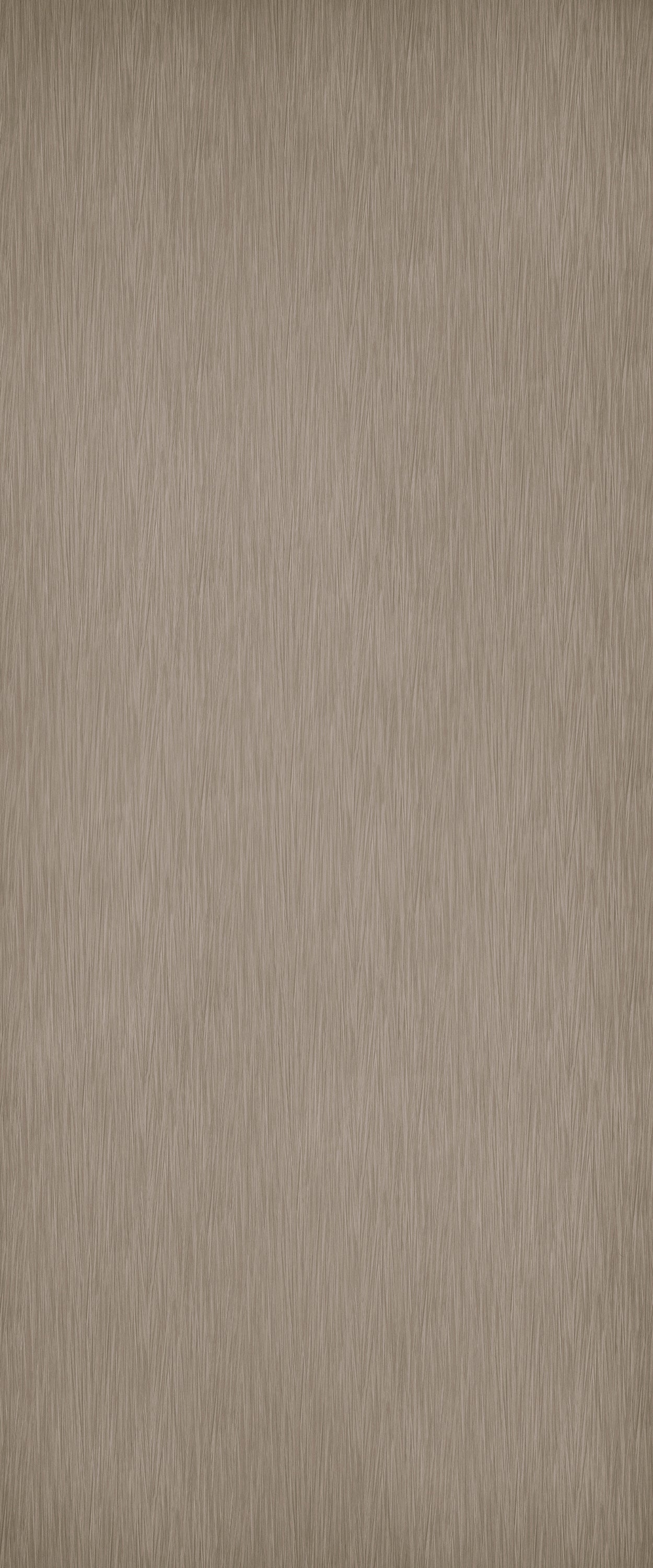 Formica Sarum Strand Laminate