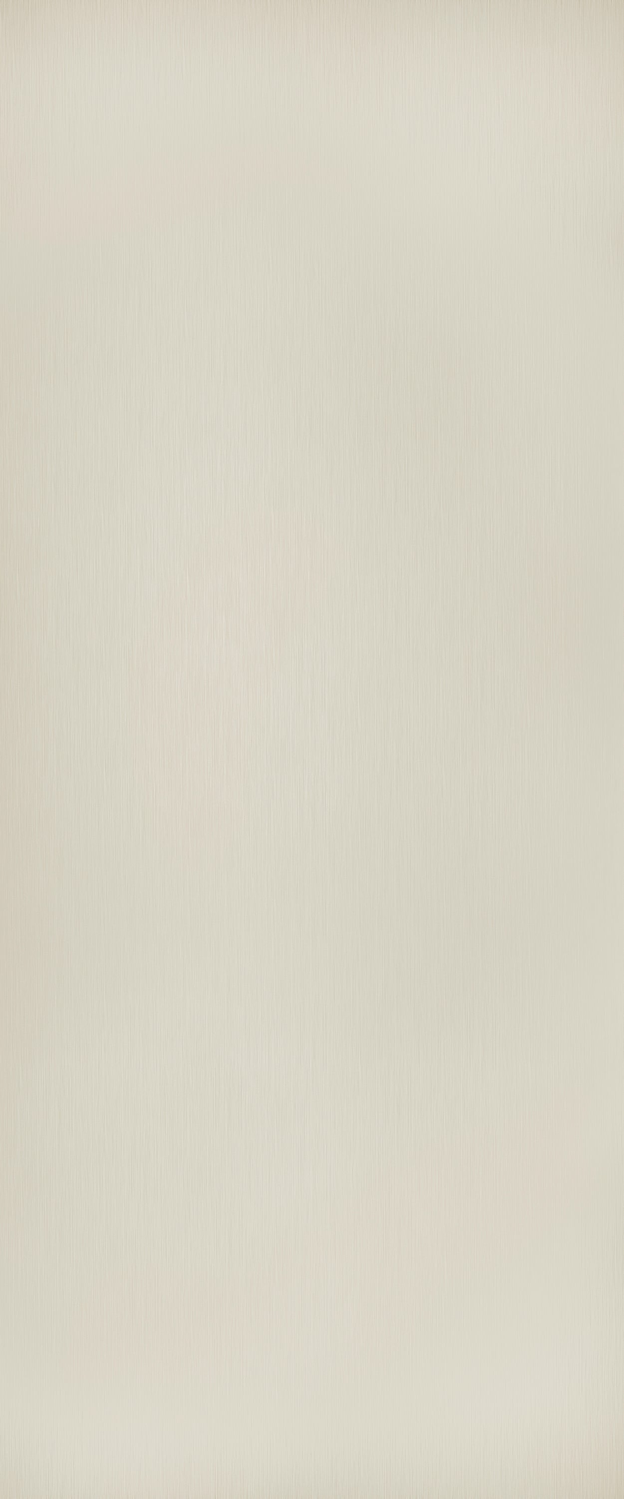 Formica Silver Strata Laminate
