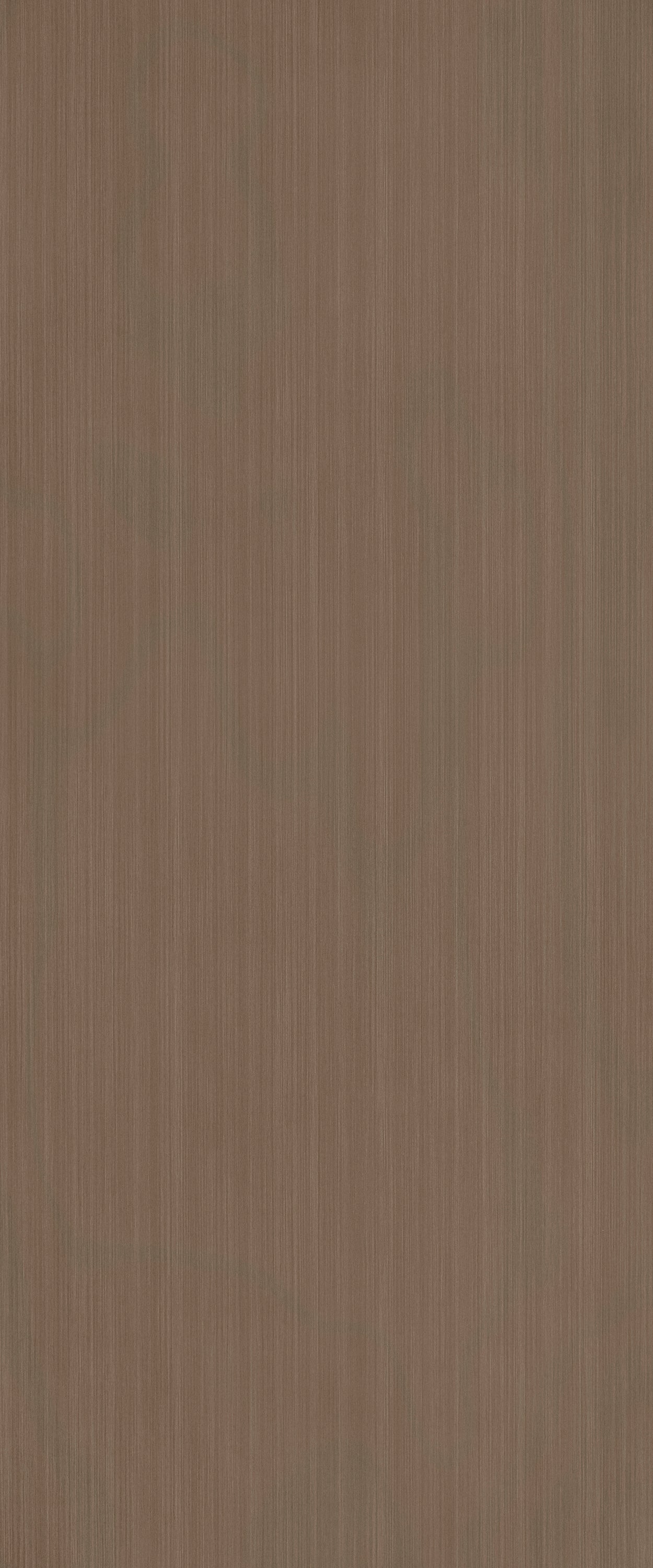 Formica Silver Riftwood on Moisture Resistant MDF