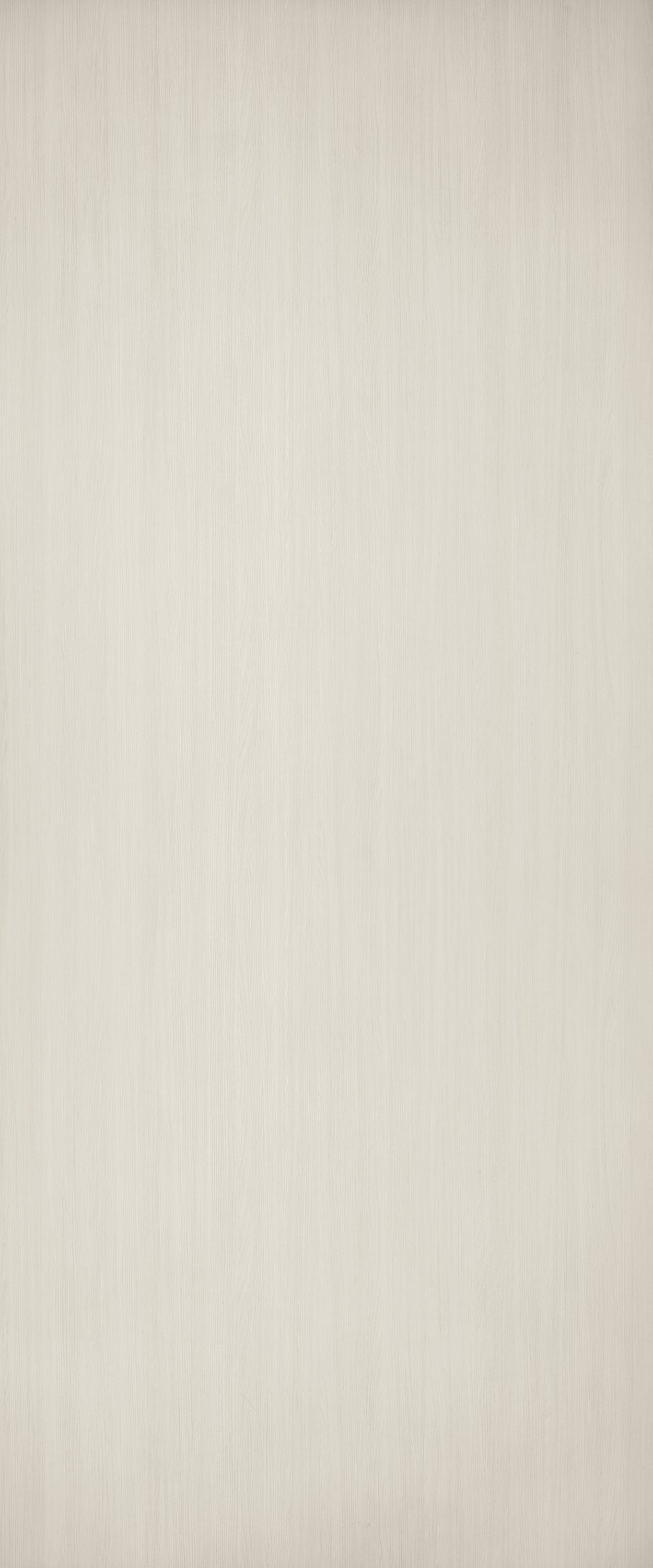 Formica Snow Ash Laminate