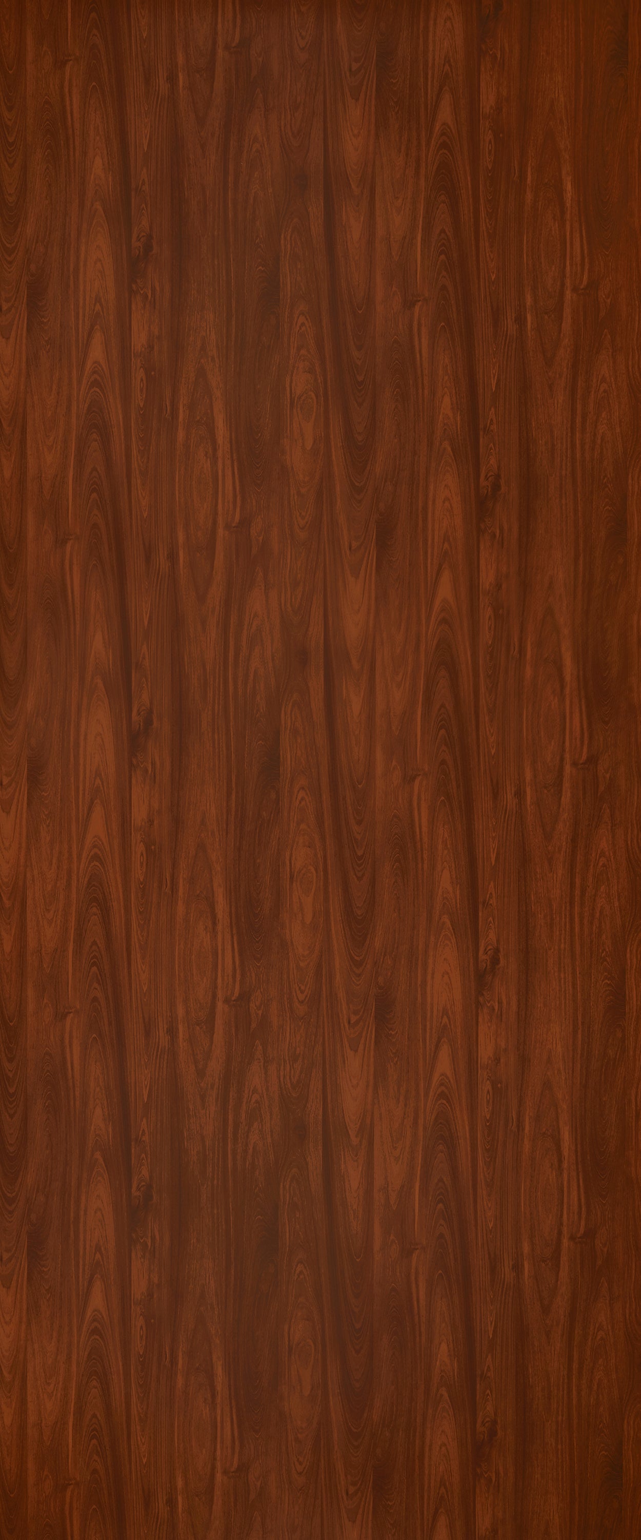 Formica South West Jarrah on Moisture Resistant MDF