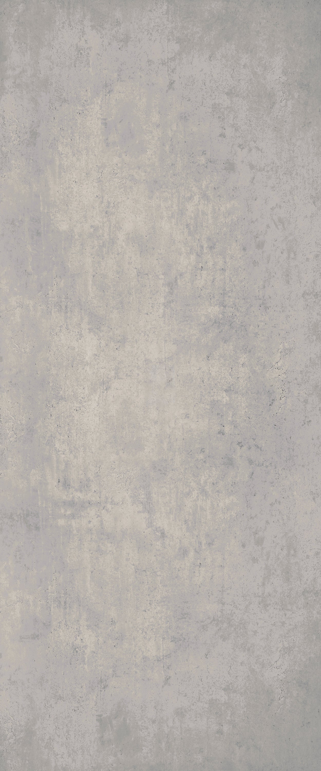 Formica Suburban Concrete Laminate