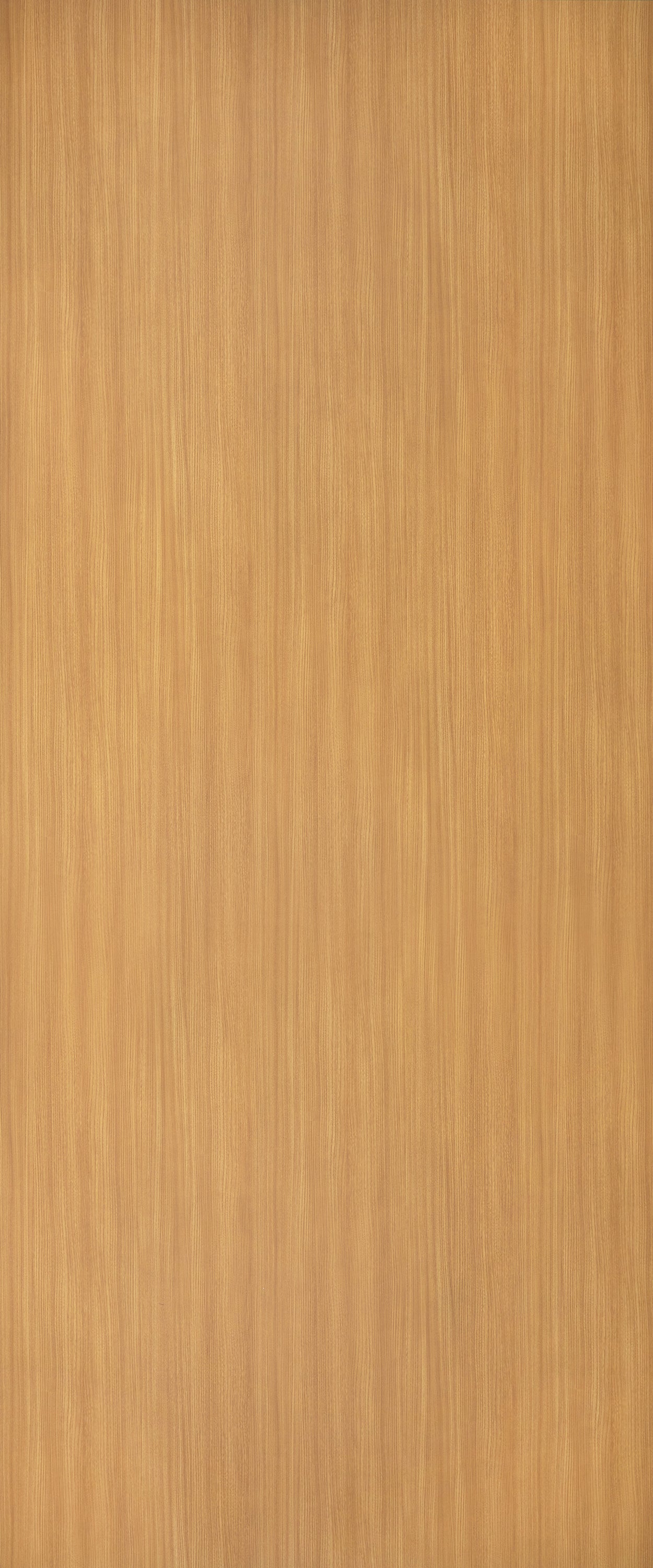 Formica Tasmanian Ash on Moisture Resistant MDF