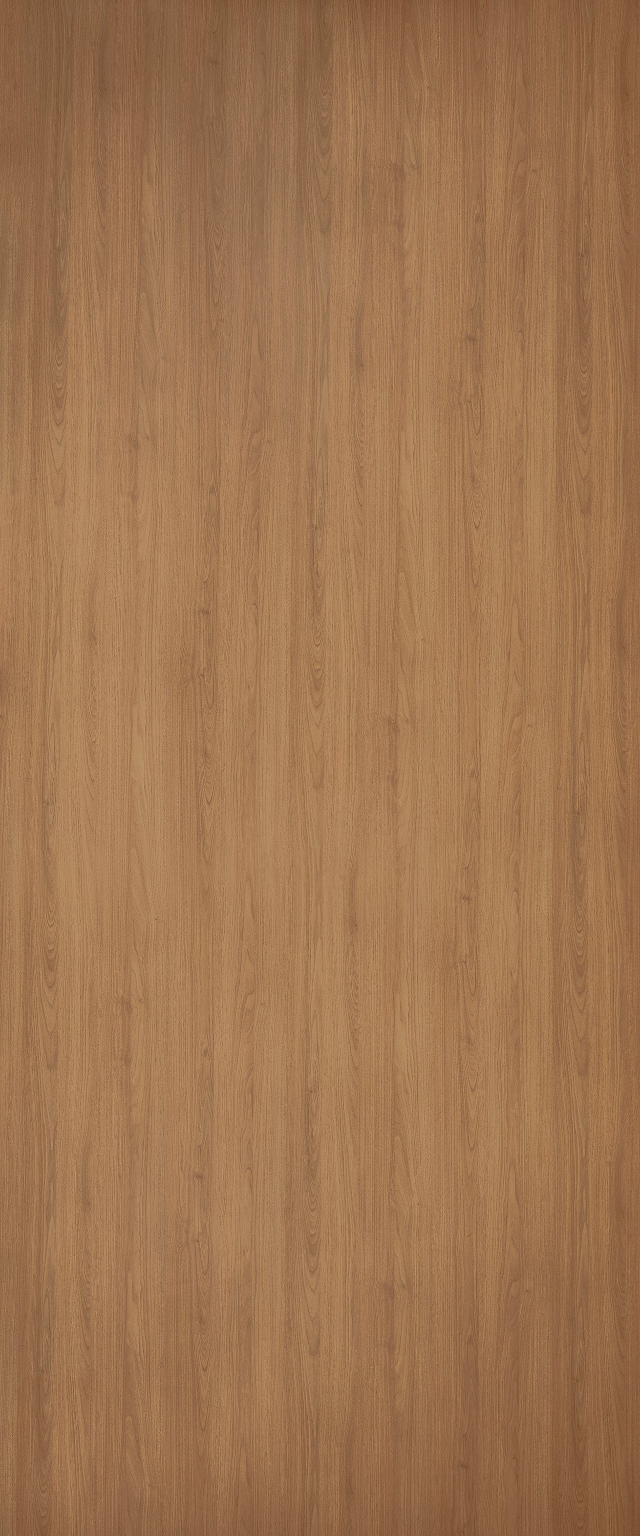 Formica Tassie Oak on Moisture Resistant MDF