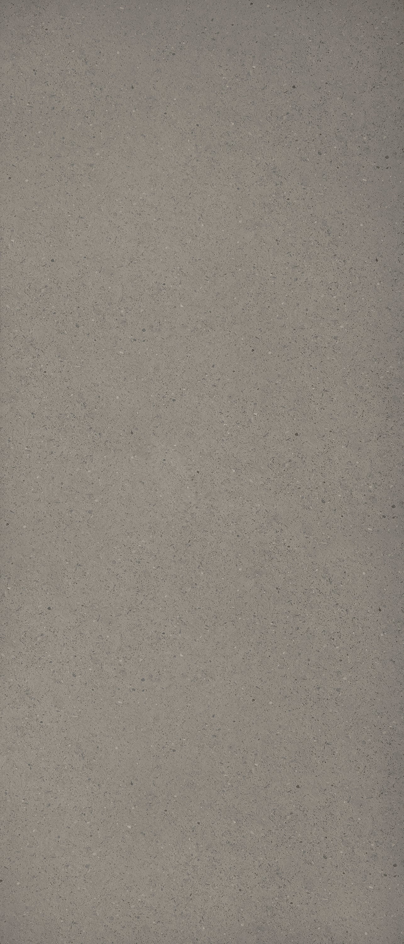 Formica Terrace Grey Laminate