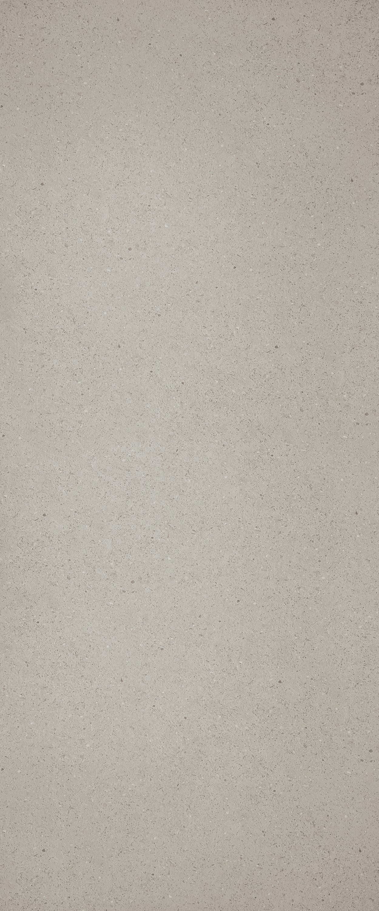 Formica Terrace Pearl Laminate