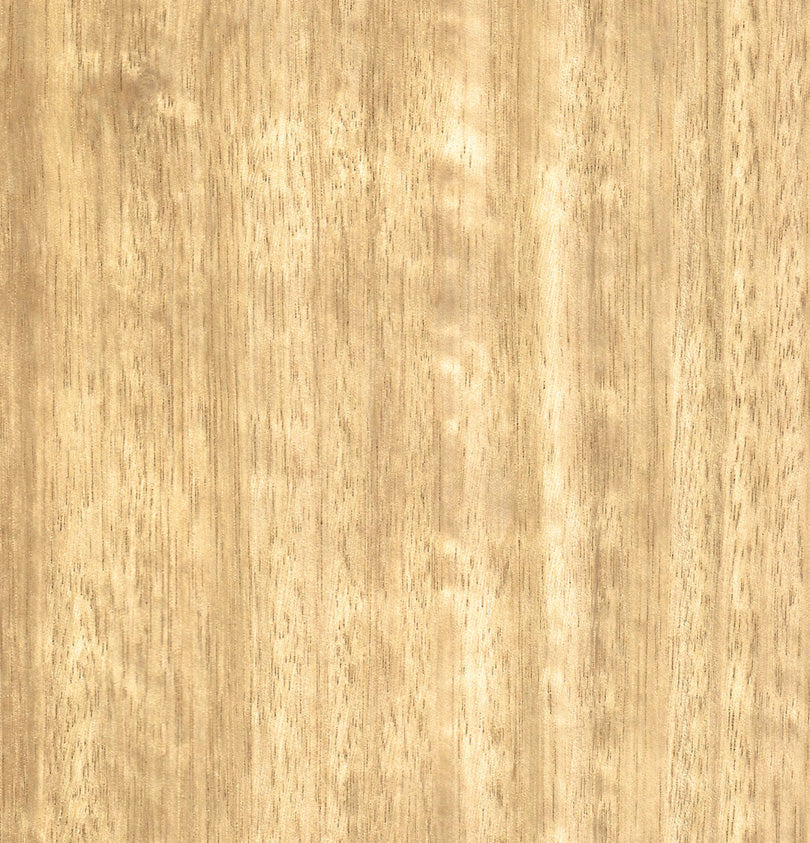 Tasmanian Ash Veneer Quarter Cut on Moisture Resistant MDF