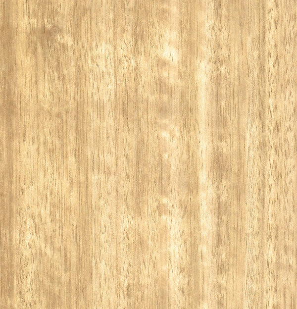 Tasmanian Ash Veneer Quarter Cut on Moisture Resistant MDF