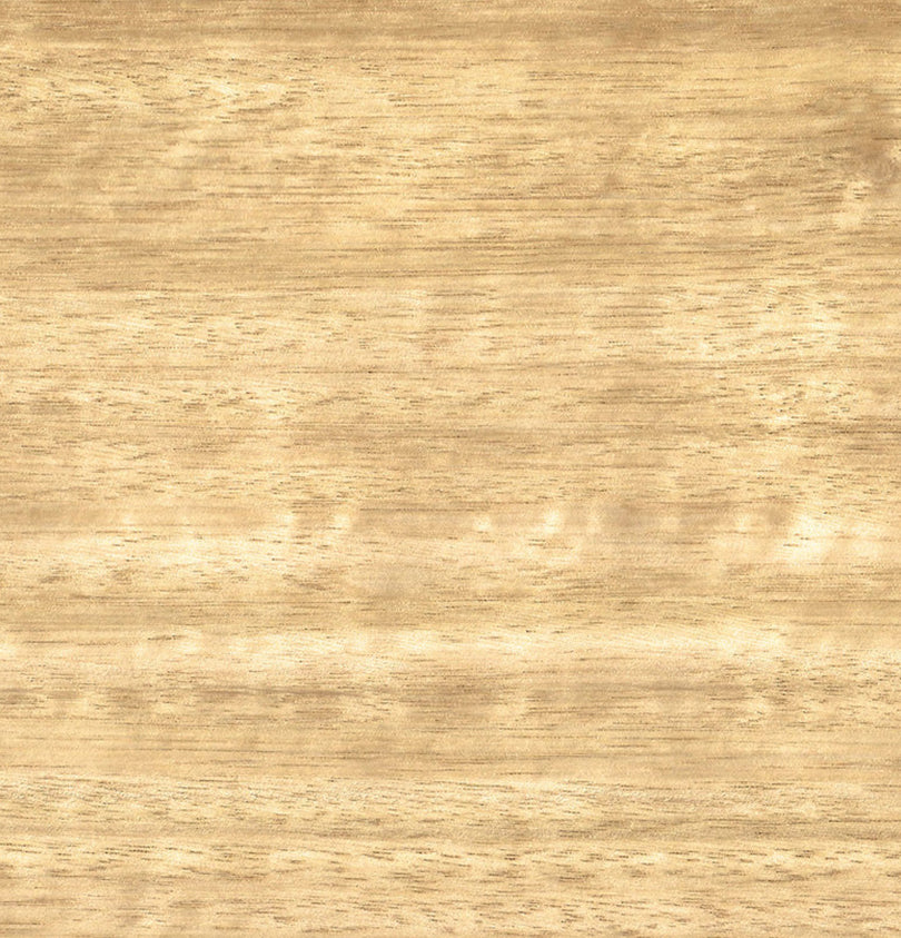 Tasmanian Ash Veneer Mismatched Cross Grain on HMR Moisture Resistant Particleboard