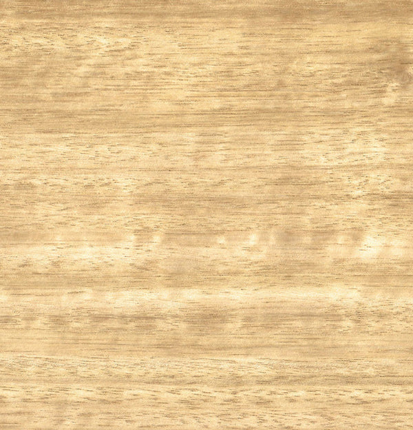 Tasmanian Ash Veneer Quarter Cut Cross Grain on Plywood