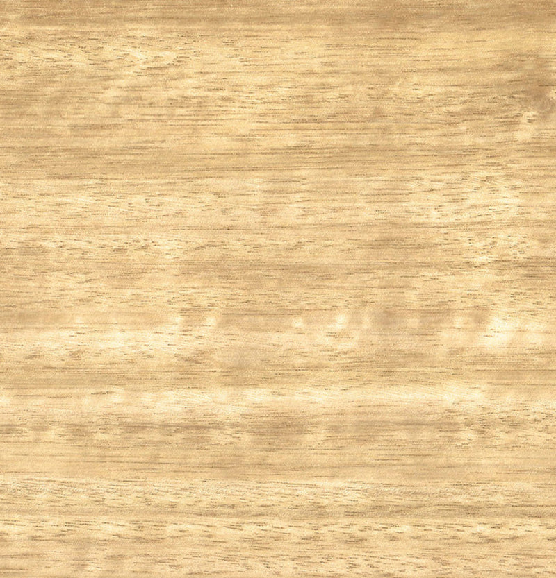 Tasmanian Ash Veneer Quarter Cut Cross Grain on Plywood