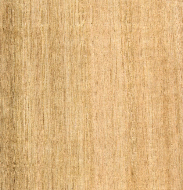 Tasmanian Oak Veneer Quarter Cut on HMR Moisture Resistant Particleboard