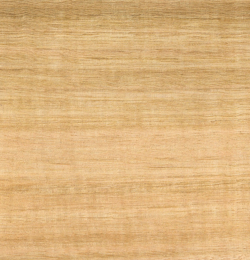 Tasmanian Oak Veneer Mismatched Cross Grain on HMR Moisture Resistant Particleboard