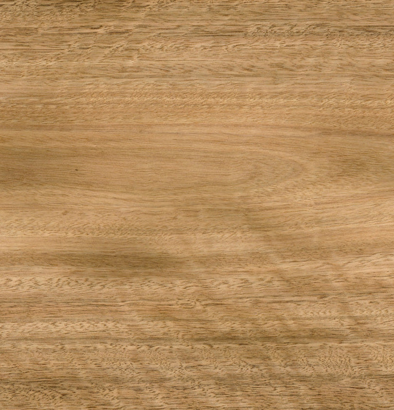 Spotted Gum Veneer Mismatched Cross Grain on HMR Moisture Resistant Particleboard
