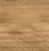 Spotted Gum Veneer Crown Cut Cross Grain on Plywood