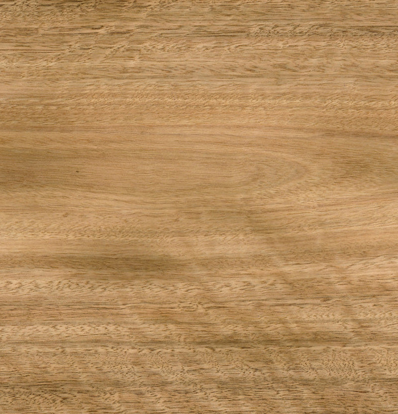 Spotted Gum Veneer Crown Cut Cross Grain on Plywood