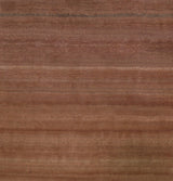Red Gum Veneer Quarter Cut Cross Grain on Plywood