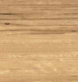 Blackbutt Veneer Natural Feature Grade Cross Grain on Plywood