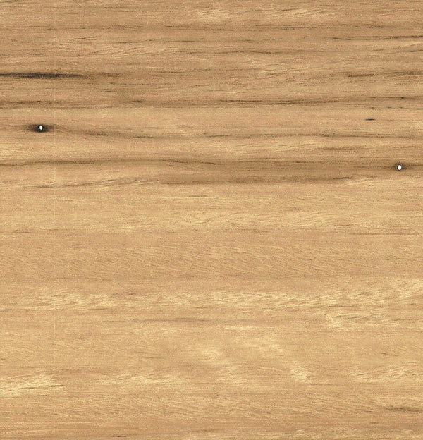 Blackbutt Veneer Natural Feature Grade Cross Grain on Plywood