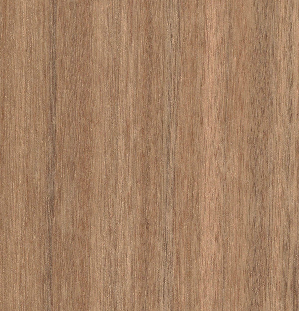 Ironbark Veneer Edge Banding