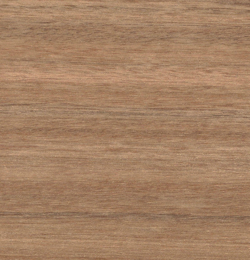 Ironbark Veneer Quarter Cut Cross Grain on Plywood