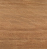 Brushbox Veneer Quarter Cut Cross Grain on Plywood