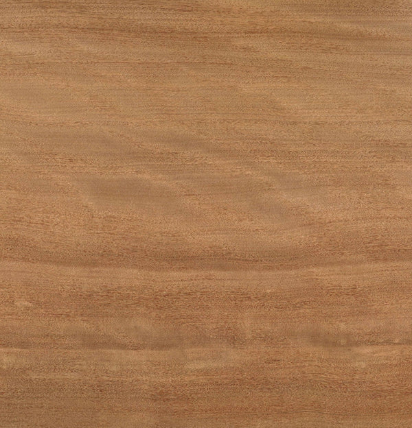 Brushbox Veneer Quarter Cut Cross Grain on Plywood
