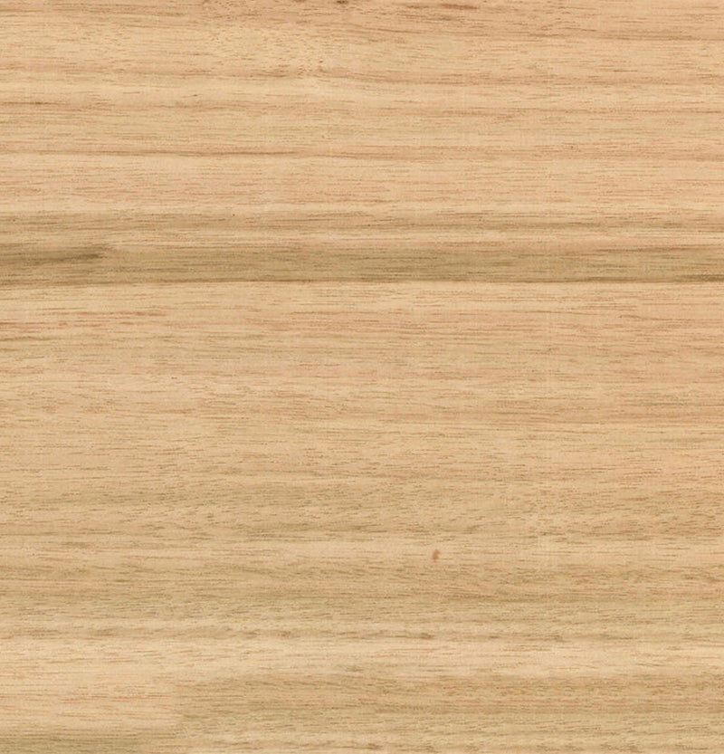 Blackbutt Veneer Quarter Cut Cross Grain on Plywood