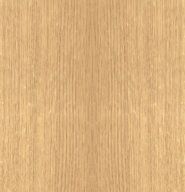 American Oak Veneer Quarter Cut on HMR Moisture Resistant Particleboard
