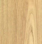 A Comprehensive Guide to Medium-Density Fibreboard (MDF) – Bord Products