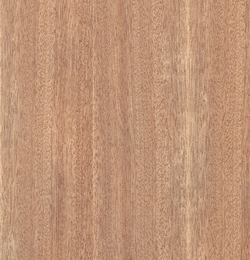 Sliced Pacific Maple Veneer Edge Banding