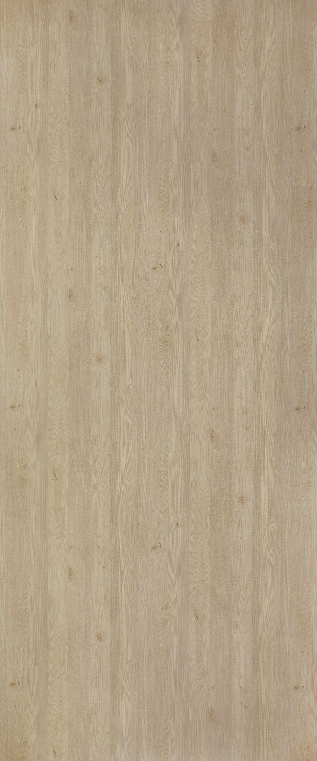Formica Washed Knotty Ash Laminate