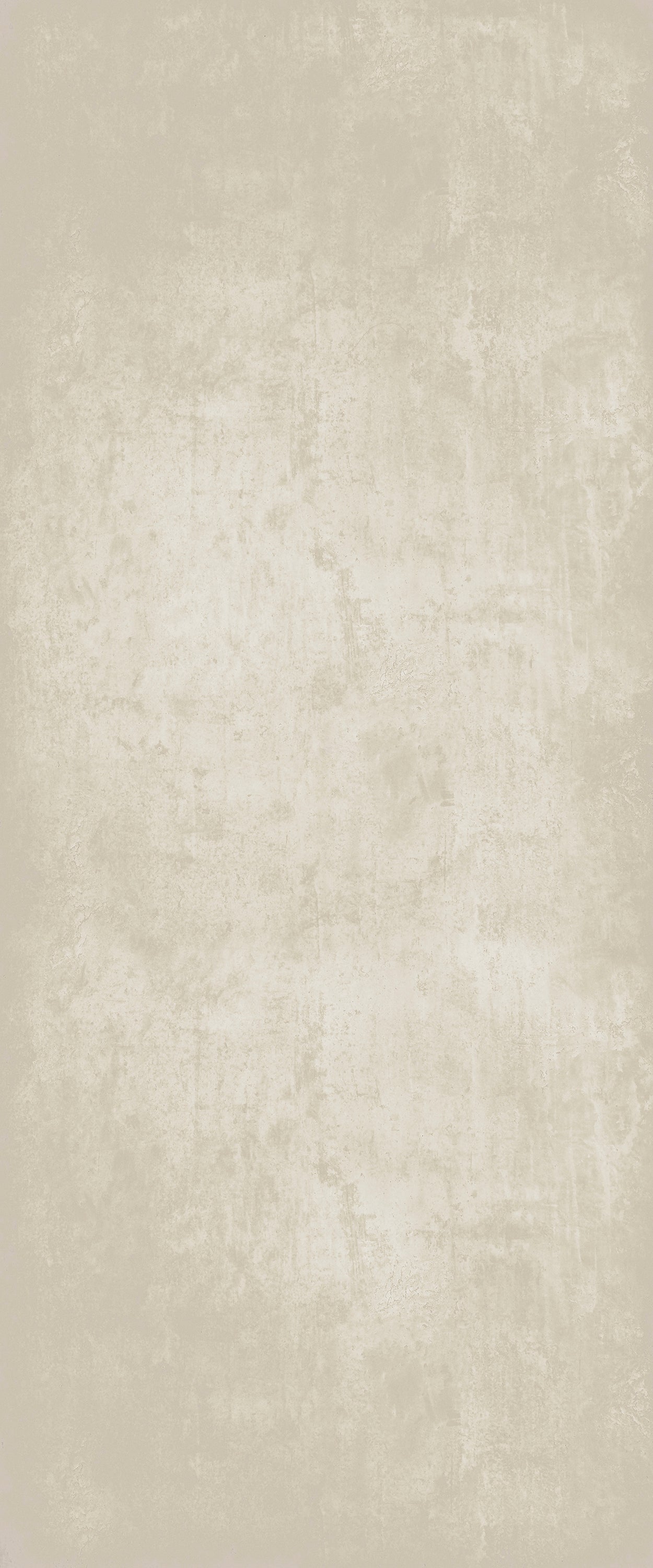 Formica White Cement Laminate