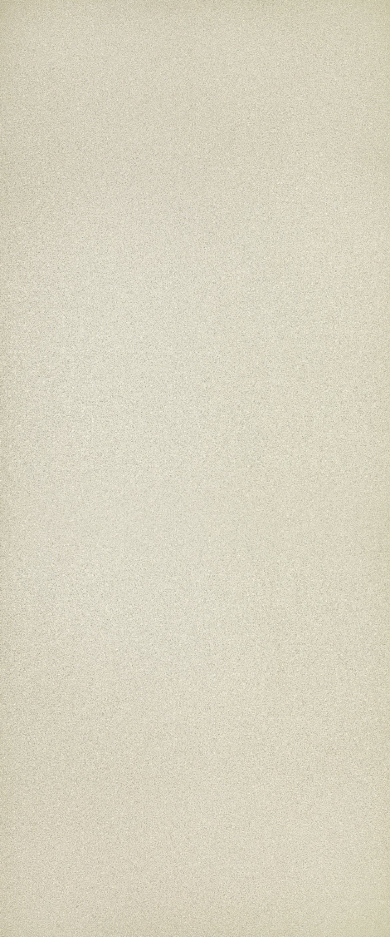 Formica White Finestone Laminate