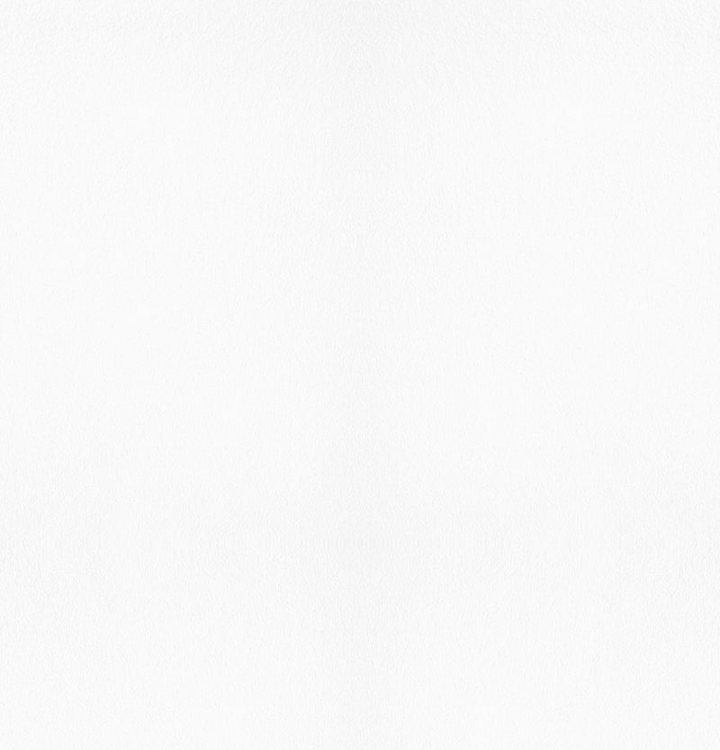 White Decor (Stipple/Texture) Melamine Sheets