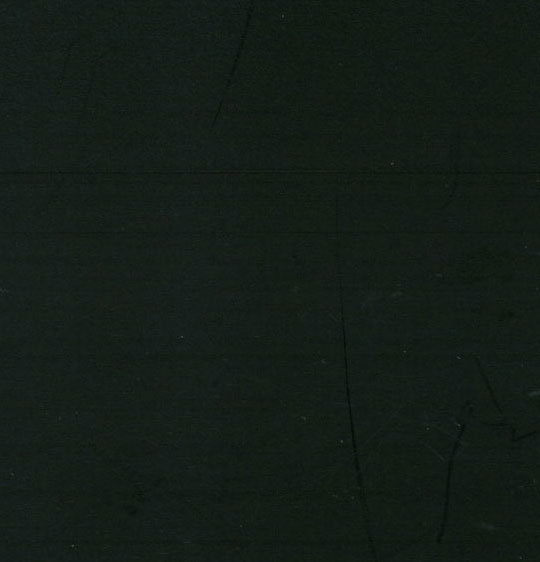 Black Liner Laminate