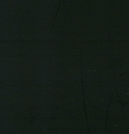 Black Liner Laminate