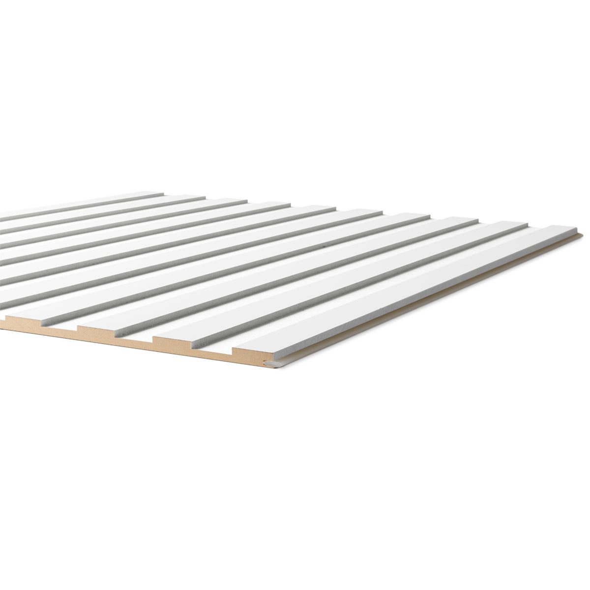 Surround by Laminex French Stripe