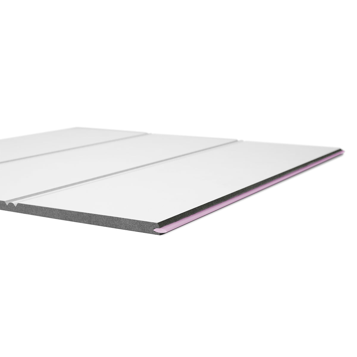 Surround by Laminex Heritage