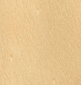 Austral Araucaria Hoop Pine A/B Exterior Plywood