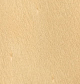 Hoop Pine A/C Exterior Plywood