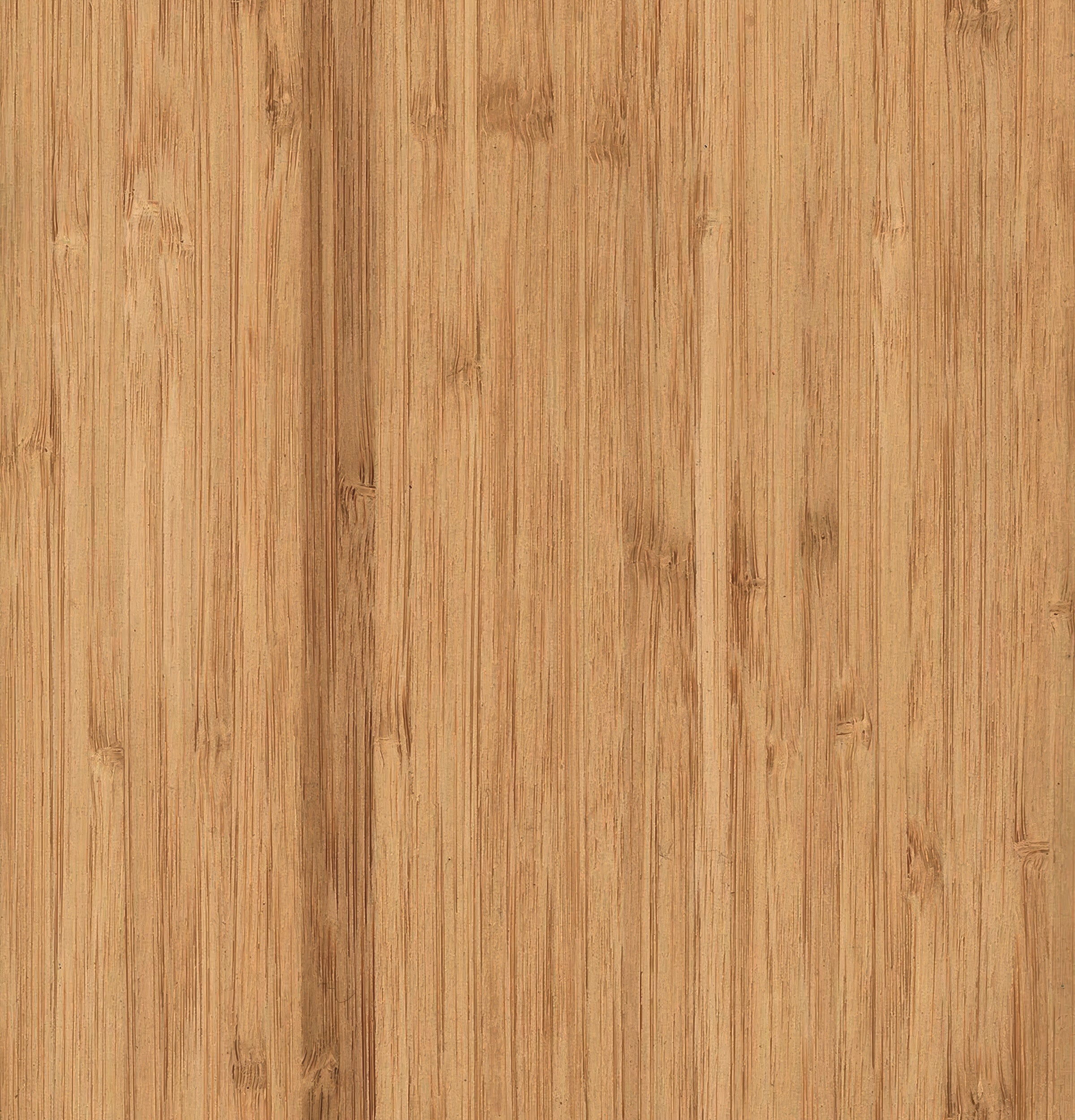 LETO Narrow Grain Carbonised Bamboo Veneer MDF – Bord Products