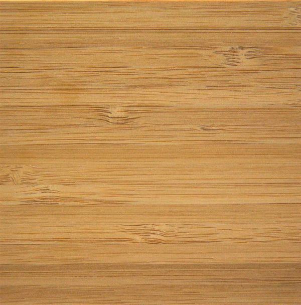 Narrow Grain Carbonised Bamboo Plywood