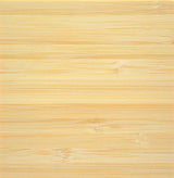 Narrow Grain Natural Bamboo Plywood