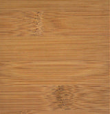 Wide Grain Carbonised Bamboo Plywood