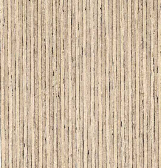 Birch Multi-layer Veneer Edge Banding