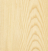 European Ash Crown Cut Timber Veneer