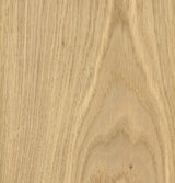 European Oak Crown Cut Timber Veneer
